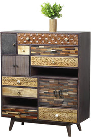 Kommode Anrichte TOBOL von Interia Home & Living