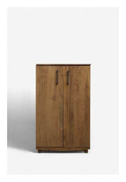 Barschrank Weinschrank BOMBAY