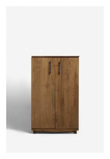 Barschrank Weinschrank BOMBAY