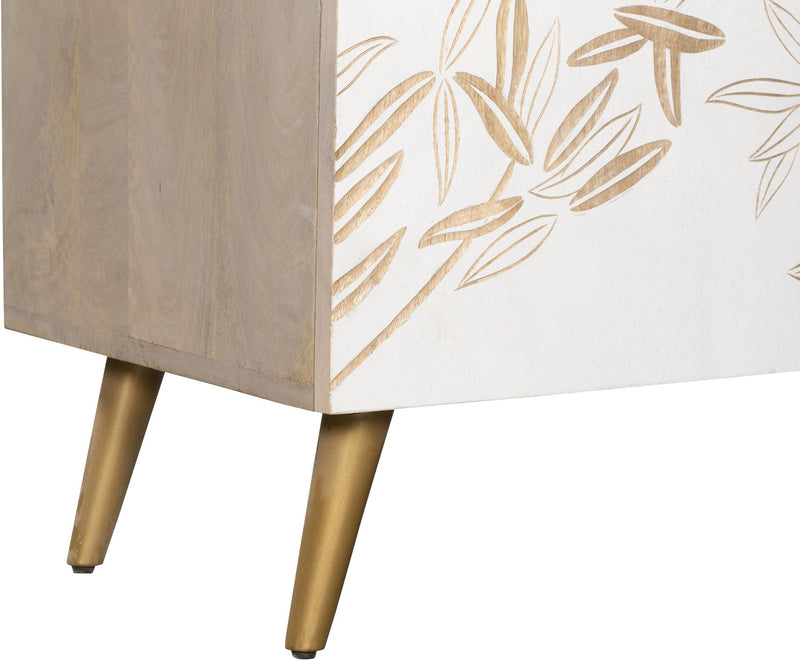 Sideboard Kommode SIKAR