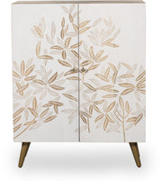 Sideboard Kommode SIKAR