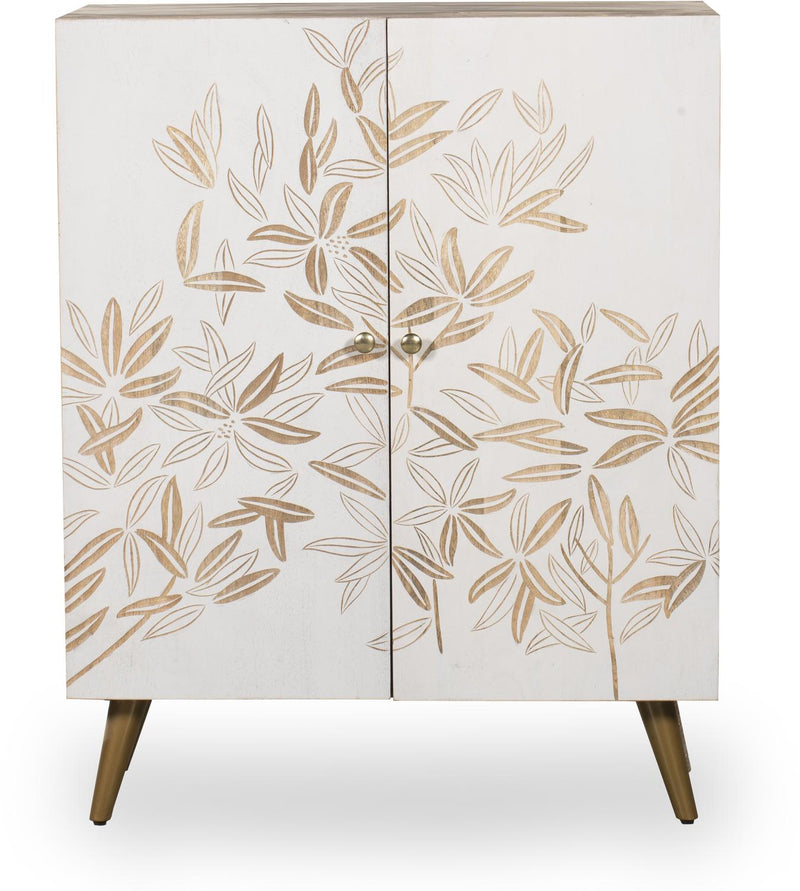 Sideboard Kommode SIKAR