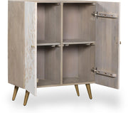 Sideboard Kommode SIKAR
