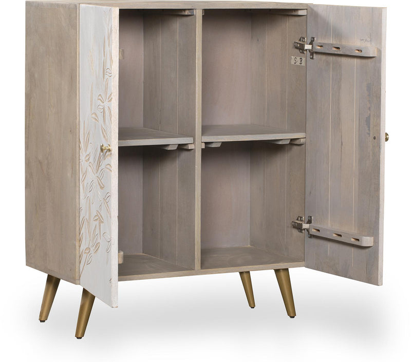 Sideboard Kommode SIKAR