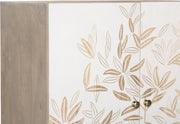 Sideboard Kommode SIKAR