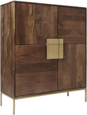 Sideboard Highboard BALARRY