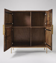 Sideboard Highboard BALARRY