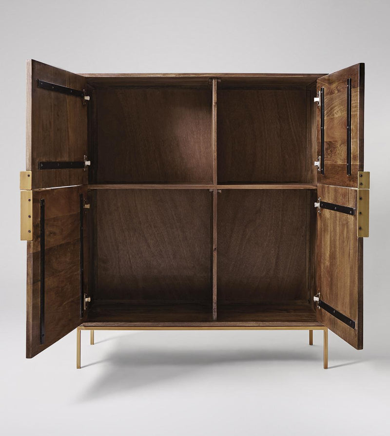 Sideboard Highboard BALARRY