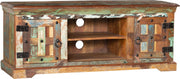 TV-Schrank Lowboard KAILAS