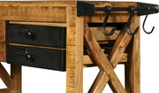 Barschrank Barwaagen RAVI