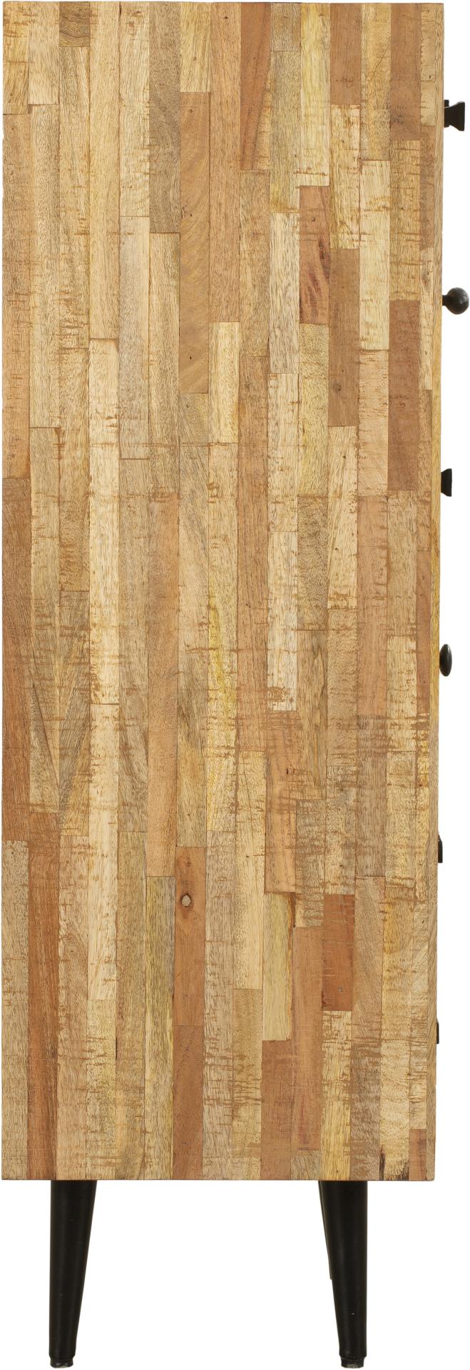 Kommode YAMUNA 110 cm von Interia Home & Living