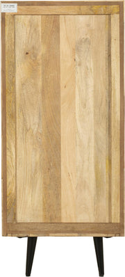 Kommode YAMUNA 110 cm von Interia Home & Living
