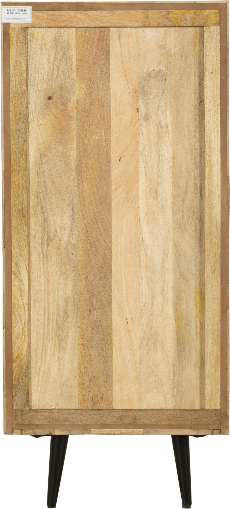 Kommode YAMUNA 110 cm von Interia Home & Living