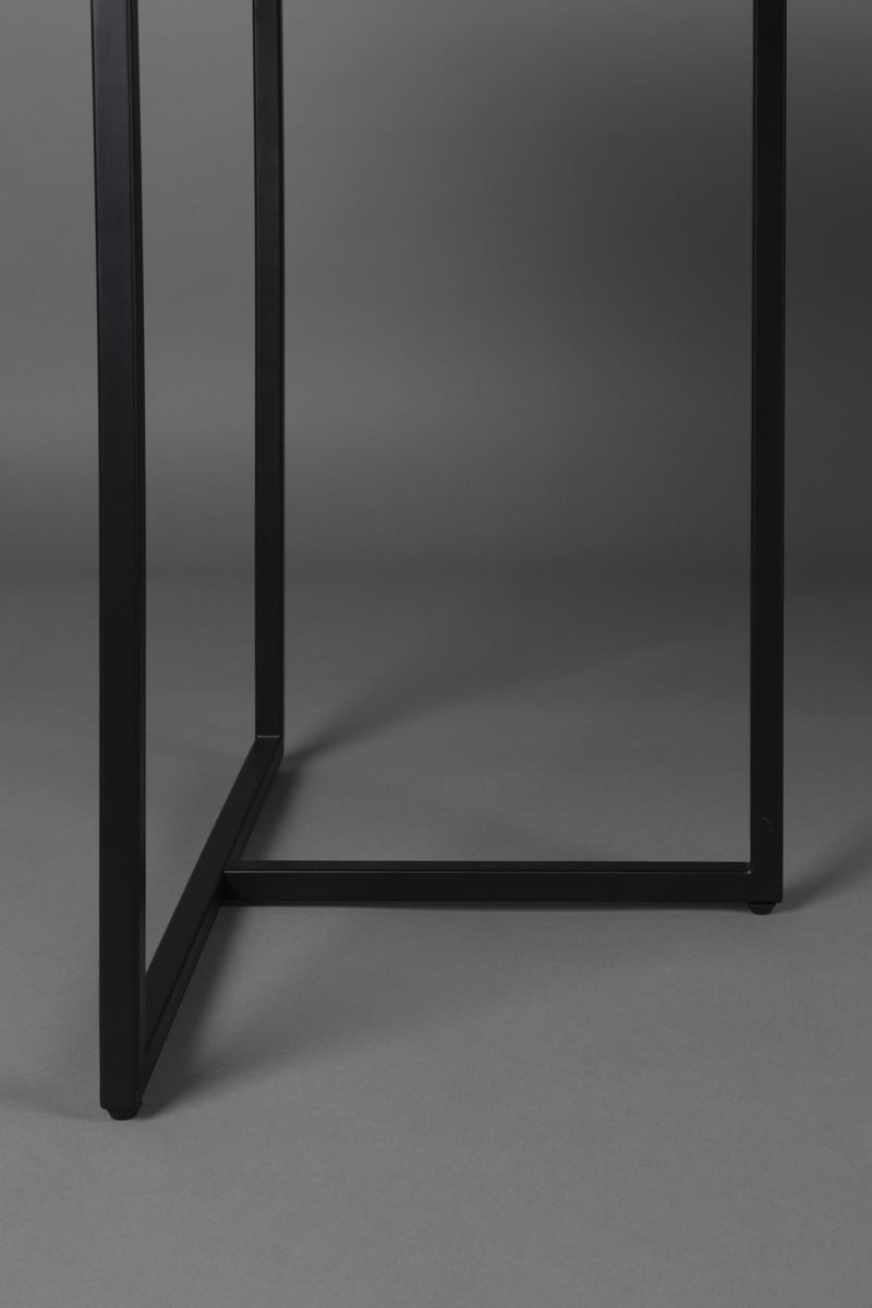 Esstisch CLASS EICHE mit Fischgrät Platte 220 x 90 cm von DutchBone