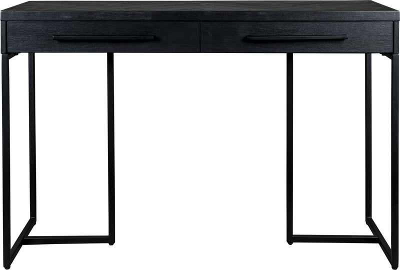 Beistelltisch Konsolentisch CLASS BLACK von DUTCHBONE