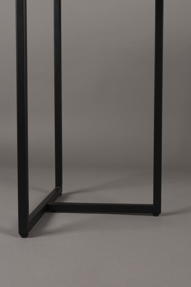 Beistelltisch Konsolentisch CLASS BLACK von DUTCHBONE