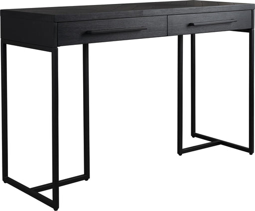 Beistelltisch Konsolentisch CLASS BLACK von DUTCHBONE