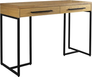 Beistelltisch Konsolentisch CLASS EICHE von DUTCHBONE