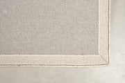Teppich AMORI Blue Brick in verschiedenen Größen von DutchBone 