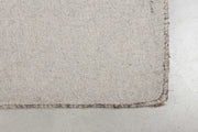 Teppich AMORI Grey Brick in verschiedenen Größen von DutchBone 