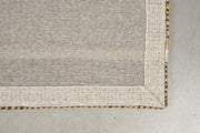Teppich DJAHE Natur Braun von DutchBone