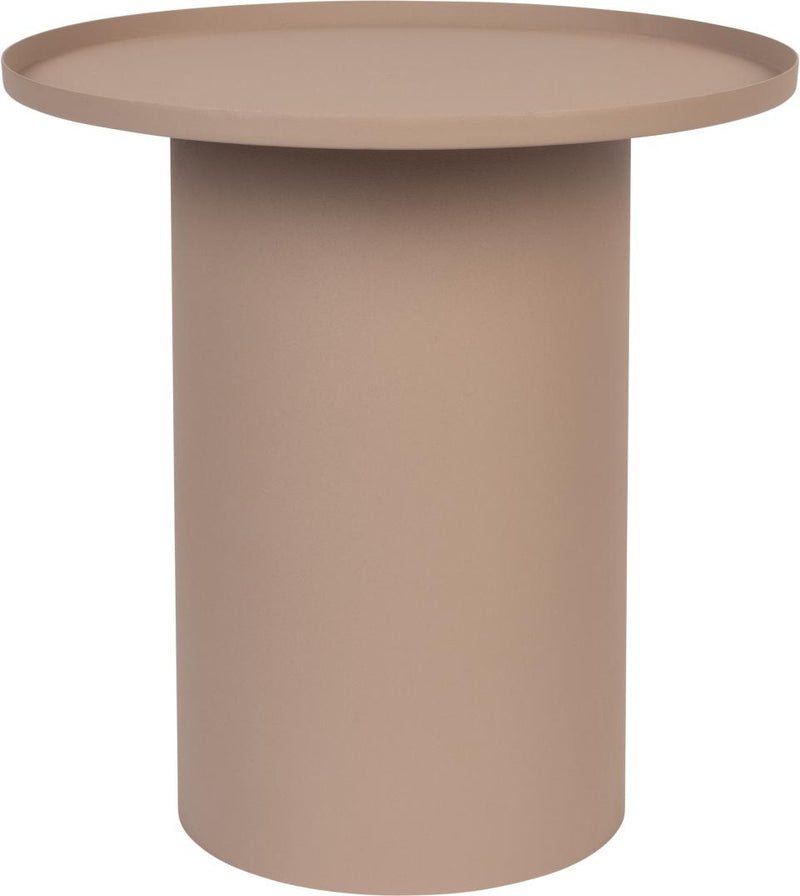 Beistelltisch SVERRE rund Ø 45,5 cm