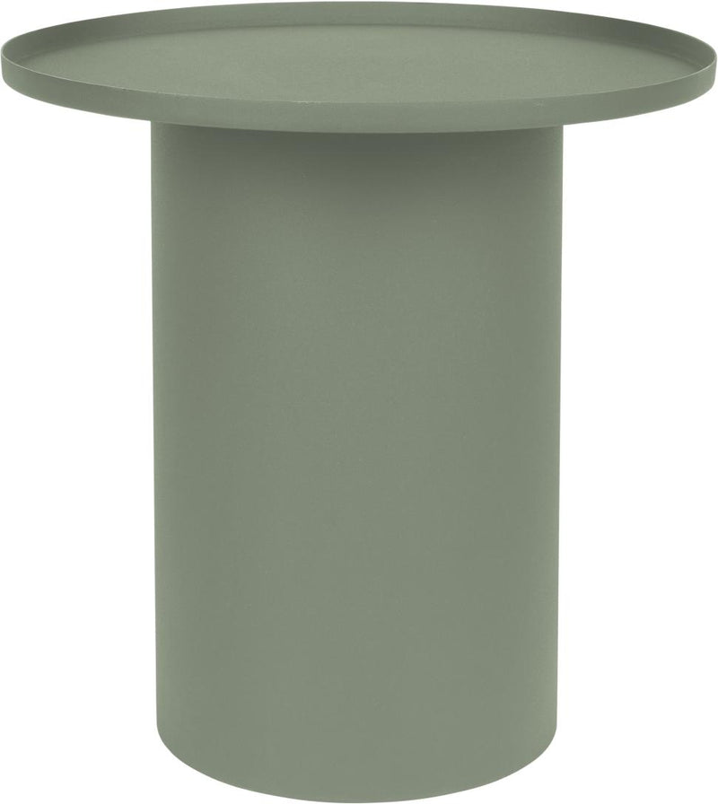Beistelltisch SVERRE rund Ø 45,5 cm