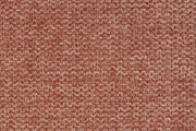 Stuhl Esszimmerstuhl JOLIEN BLACK PINK