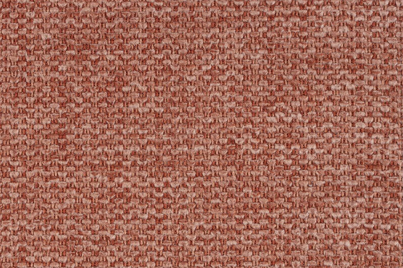 Stuhl Esszimmerstuhl JOLIEN BLACK PINK