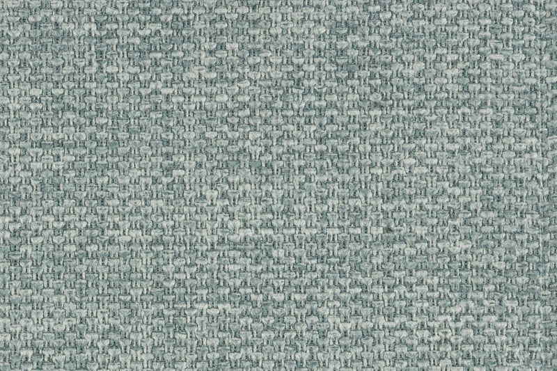 Stuhl Esszimmerstuhl Polsterstuhl JOLIEN in 3 verschiedenen Farben