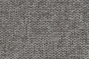Stuhl Esszimmerstuhl JOLIEN BLACK GREY