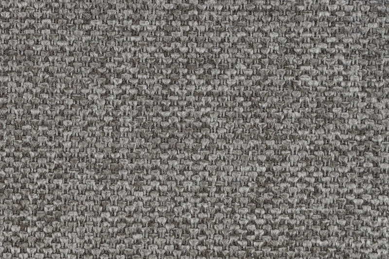 Stuhl Esszimmerstuhl JOLIEN BLACK GREY