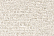 Stuhl Esszimmerstuhl Polsterstuhl JOLIEN BLACK BOUCLÉ WHITE