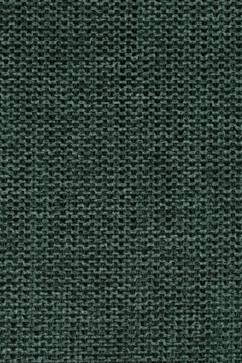 Stuhl Esszimmerstuhl Polsterstuhl JOLIEN GOLD/DARK GREEN