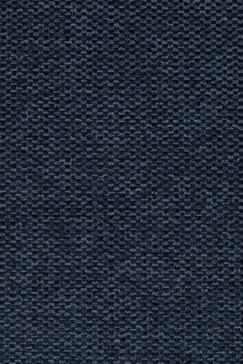 Stuhl Esszimmerstuhl Polsterstuhl JOLIEN GOLD/DARK BLUE