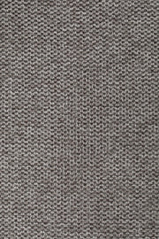 Hocker Tresenhocker JOLIEN BLACK GREY