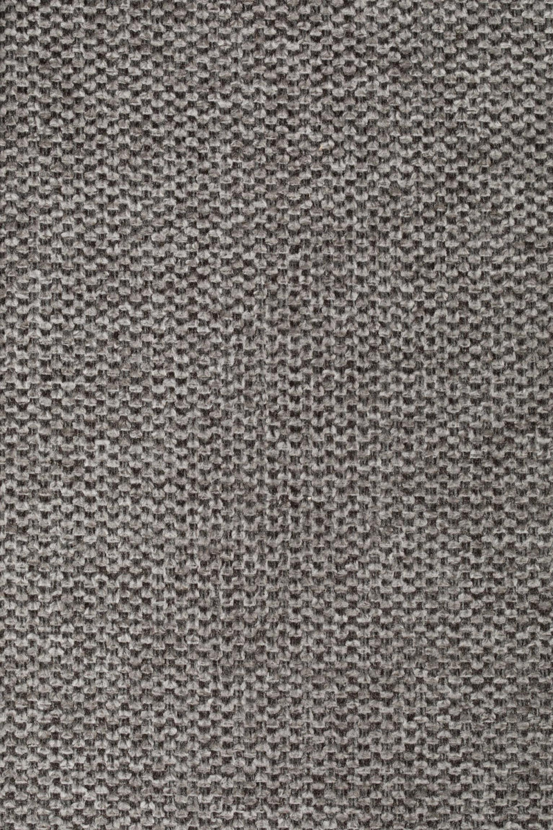 Hocker Tresenhocker JOLIEN BLACK GREY