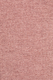 Esszimmerstuhl ALBERT KUIP SOFT mit Armlehne in Rosa