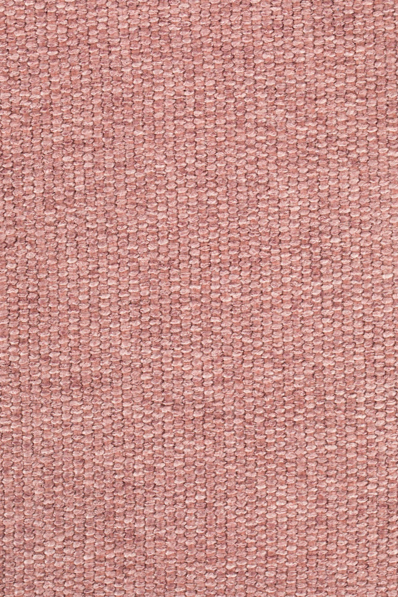 Esszimmerstuhl ALBERT KUIP SOFT mit Armlehne in Rosa