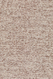Esszimmerstuhl ALBERT KUIP SOFT mit Armlehne in Beige