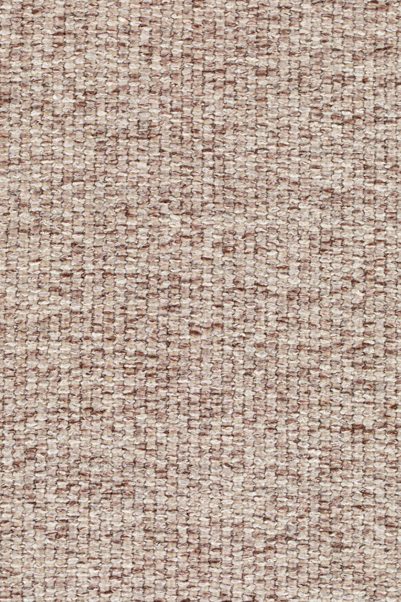 Esszimmerstuhl ALBERT KUIP SOFT mit Armlehne in Beige