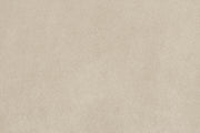 Stuhl Esszimmerstuhl Polsterstuhl DARBY von DutchBone in Beige