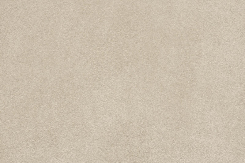 Stuhl Esszimmerstuhl Polsterstuhl DARBY von DutchBone in Beige