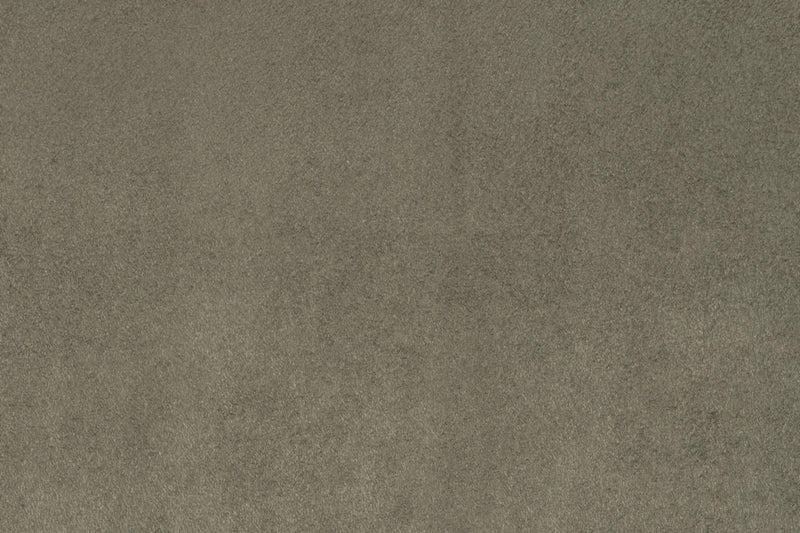 Stuhl Esszimmerstuhl Polsterstuhl DARBY von DutchBone in vier Farben