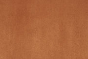 Stuhl Esszimmerstuhl Polsterstuhl DARBY von DutchBone in TerraCotta