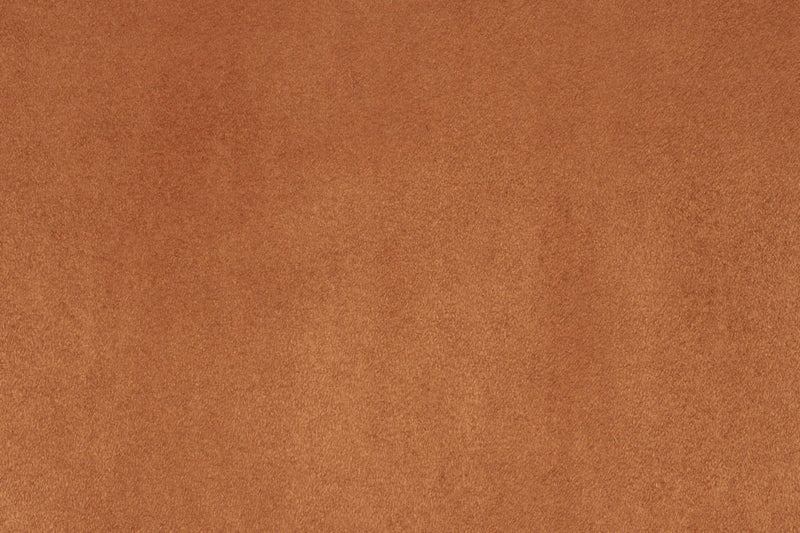 Stuhl Esszimmerstuhl Polsterstuhl DARBY von DutchBone in TerraCotta