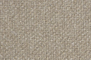 Stuhl Esszimmerstuhl Polsterstuhl BUDDY von ZUIVER in beige