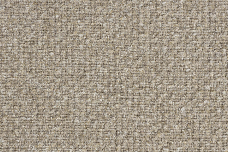 Stuhl Esszimmerstuhl Polsterstuhl BUDDY von ZUIVER in beige