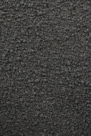 Stuhl Esszimmerstuhl Armlehnstuhl NDSM von ZUIVER in grau