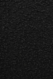 Stuhl Esszimmerstuhl Armlehnstuhl NDSM von ZUIVER in schwarz